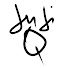 5vN2JI0iqdU-channel-avatar-Juji Q