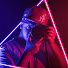 LvWO8M0a_GQ-channel-avatar-Samuel Felix