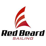 Red Beard Sailing