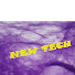 dghic5oojZU-channel-avatar-New Tech