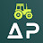 Agricultura Digital