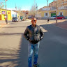 Автор
