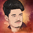h_7cp8aCmFA-channel-avatar-Mr Ankit YT