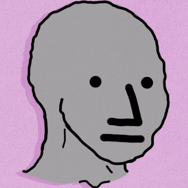 Channel Avatar