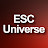 ESC Universe