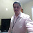 @michelbello84's avatar
