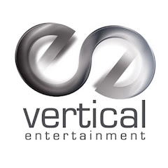 Vertical Entertainment