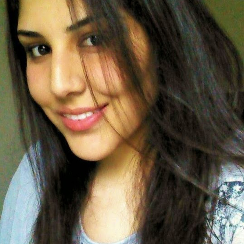 Shideh Naderi