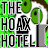 The Hoax Hotel