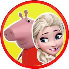 Toys Songs