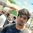 @ashutoshgupta224