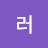 @힐러-k1h