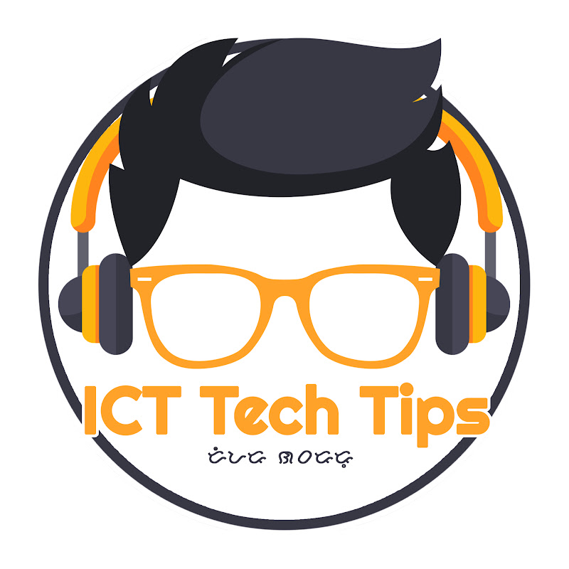 ICT Tech Tips