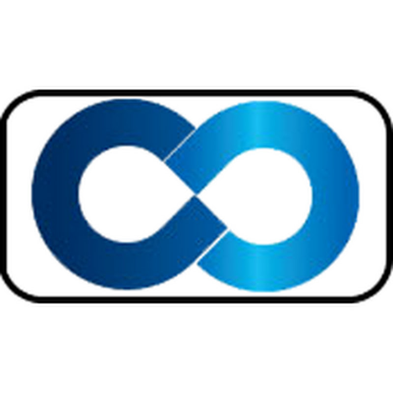 Chingu Channel