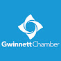 Gwinnett Chamber of Commerce logo