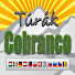 IcYa0UaSX5k-channel-avatar-cobranco