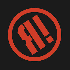 Recognize Studios Official