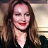 MqKHrDUCyWU-channel-avatar-Margaret Gardiner