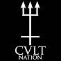 CVLTnation