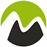 _0TOLKul6TY-channel-avatar-Maver Match Fishing TV