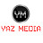 @yazmediatv