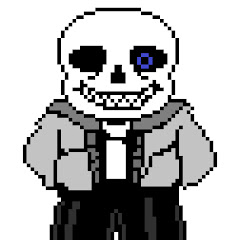 Scare!Sans