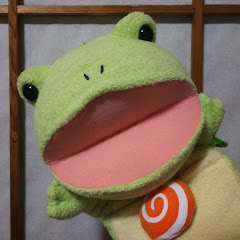 そわかアイコン画像