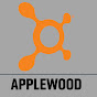 Orangetheory Applewood in Wheat Ridge logo