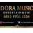 Dora Music Entertainment