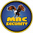 Mac Security