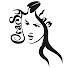rCaW2QFnvkc-channel-avatar-Sylvie Rasch - CraSy creative things