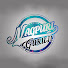 DAC3tJe-Njg-channel-avatar-Nagpuri Guruji