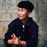 lKyI__cC-p0-channel-avatar-Kirsten
