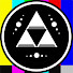 _n3lSqEU8ZE-channel-avatar-v a p o r w a v e
