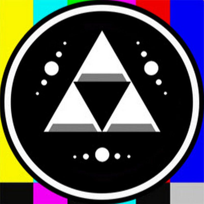 v a p o r w a v e