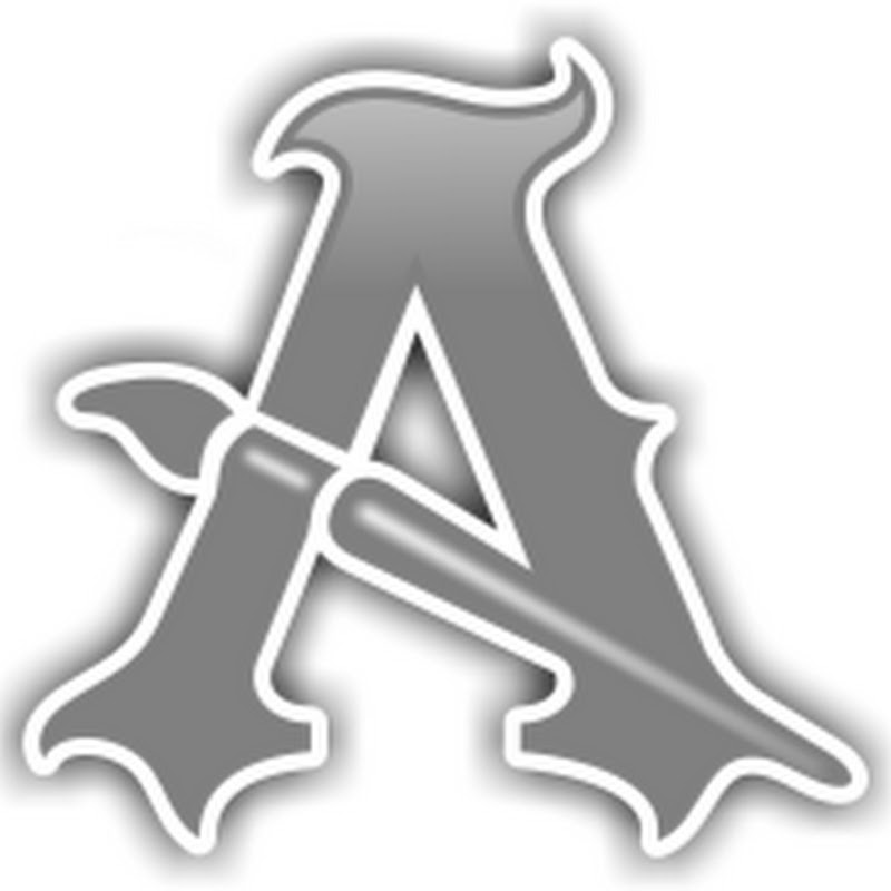 advancedtshirts