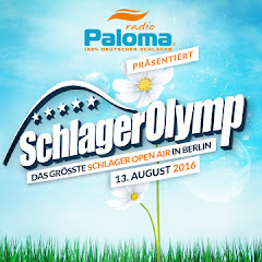Schlager Olymp
