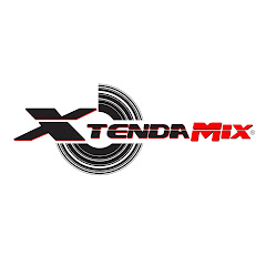 XtendaMix