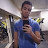 @kirollos_reda