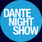 Dante Night Show Avatar