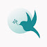 rVs0ynTnl1g-channel-avatar-Discerning Leadership