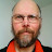 @BarrieGrieve's avatar