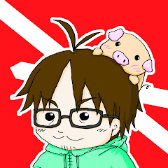 おかぴー