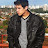 @adrianpiriz2453's avatar