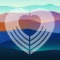 Church of the Good Shepherd UCC Albuquerque, NM logo
