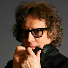 TheRealMickRock