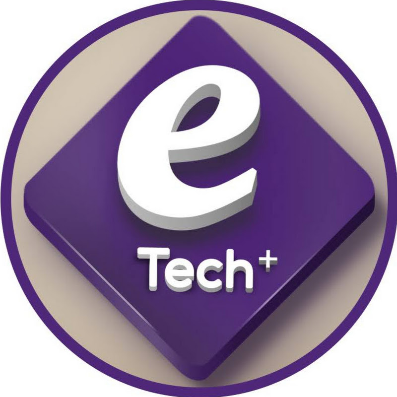eTech+