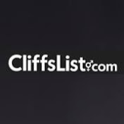 Cliffs List