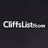 Cliff's List