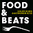 @foodbeats2179